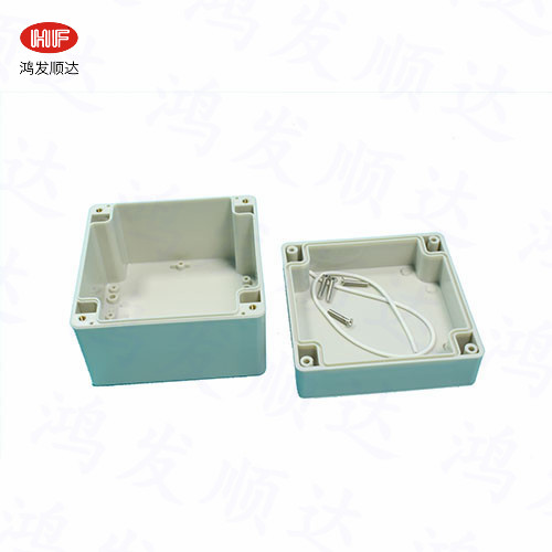 国产久一在线影院三级 HF-H-30   120*120*90? ｛mm｝