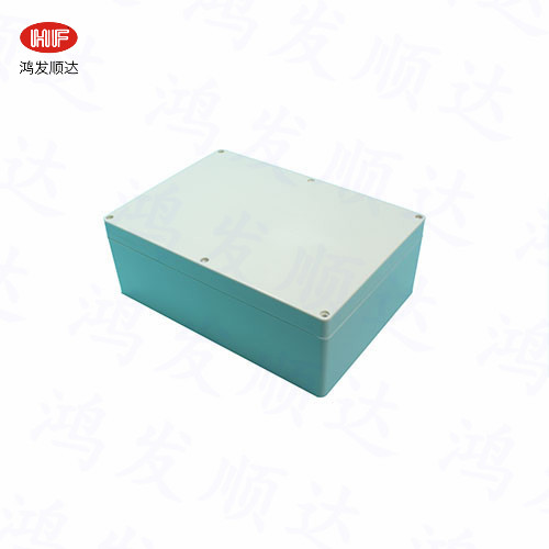 国产精品无码99re HF-H-32  263*185*95?｛mm｝