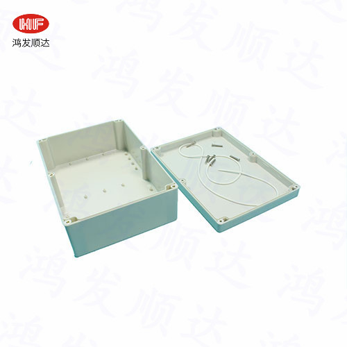 国产精品无码99re HF-H-32  263*185*95?｛mm｝