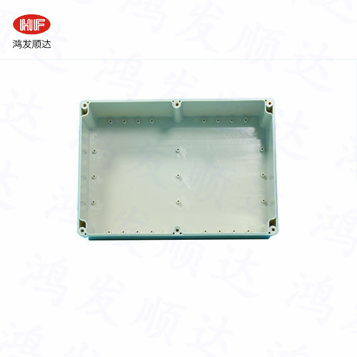 国产精品无码99re HF-H-32  263*185*95?｛mm｝