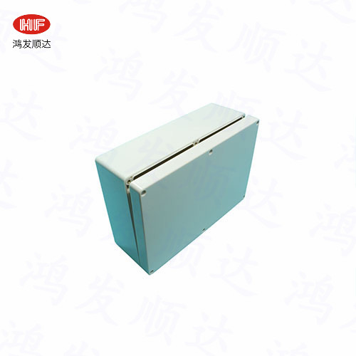 国产精品无码99re HF-H-32  263*185*95?｛mm｝