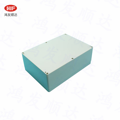 国产精品无码99re HF-H-32  263*185*95?｛mm｝