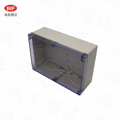 国产久一在线影院三级 HF-H-33   263*185*95?｛mm｝