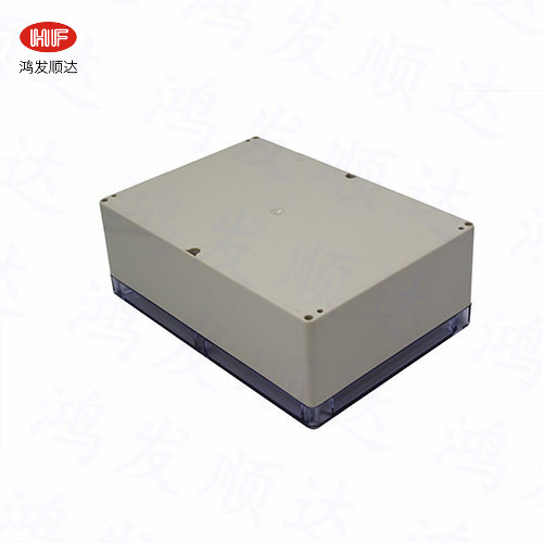 国产久一在线影院三级 HF-H-33   263*185*95?｛mm｝