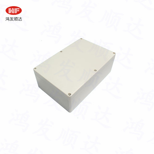 国产久一在线影院三级 HF-H-34    230*150*85?｛mm｝