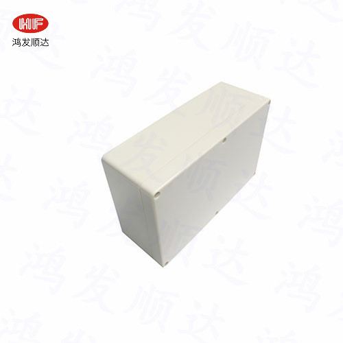 国产久一在线影院三级 HF-H-34    230*150*85?｛mm｝