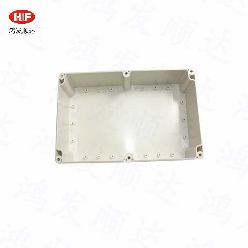 国产久一在线影院三级 HF-H-34    230*150*85?｛mm｝