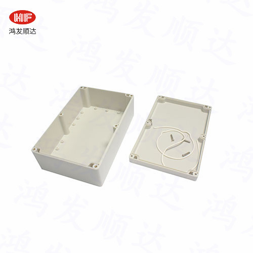 国产久一在线影院三级 HF-H-34    230*150*85?｛mm｝