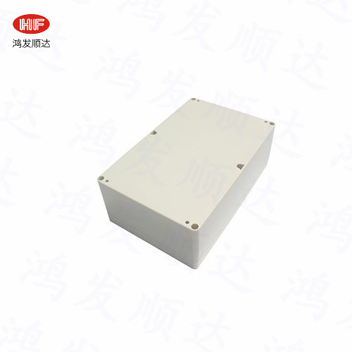 国产久一在线影院三级 HF-H-34    230*150*85?｛mm｝