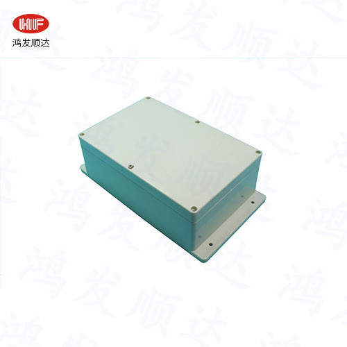 国产久一在线影院三级 HF-H-36  270*150*85?｛mm｝