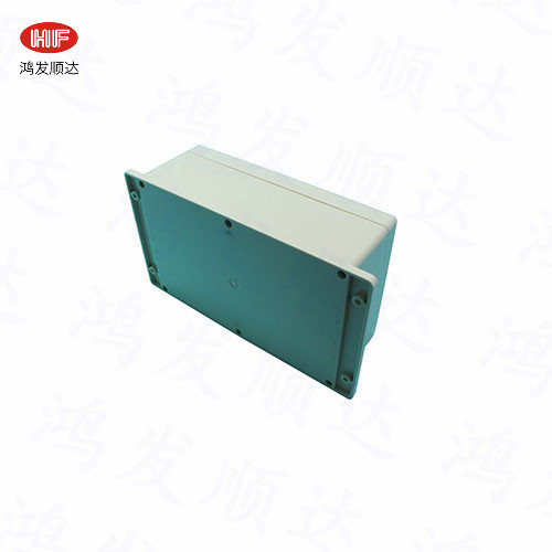 国产久一在线影院三级 HF-H-36  270*150*85?｛mm｝
