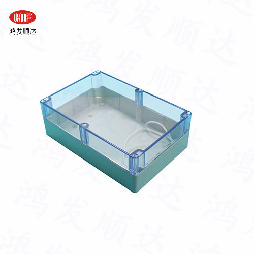 国产精品无码99re HF-H-38   222*145*75?｛mm｝