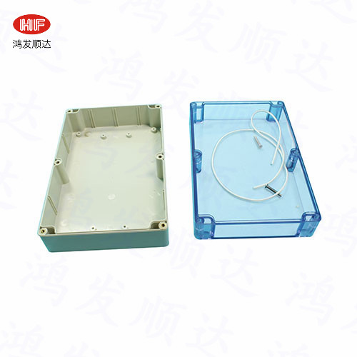 国产精品无码99re HF-H-38   222*145*75?｛mm｝