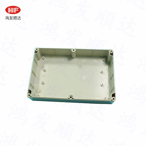 国产精品无码99re HF-H-38   222*145*75?｛mm｝