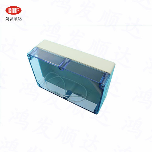 国产精品无码99re HF-H-38   222*145*75?｛mm｝