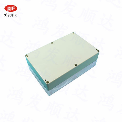 国产精品无码99re HF-H-38   222*145*75?｛mm｝