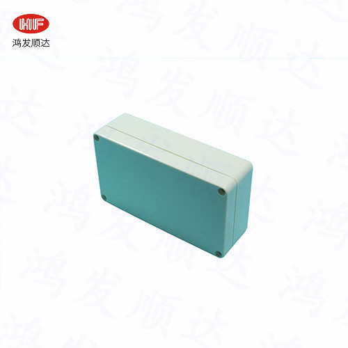 国产久一在线影院三级 HF-H-42  158*90*46mm
