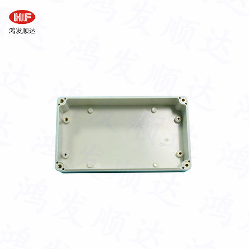 国产久一在线影院三级 HF-H-42  158*90*46mm