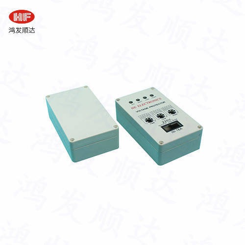 国产久一在线影院三级 HF-H-42  158*90*46mm