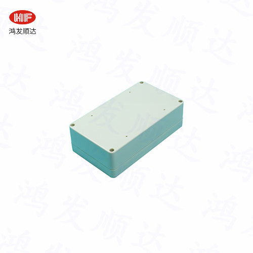 国产久一在线影院三级 HF-H-42  158*90*46mm