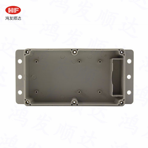 国产精品无码99re HF-H-45   197*92*46mm