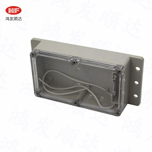 国产精品无码99re HF-H-45   197*92*46mm
