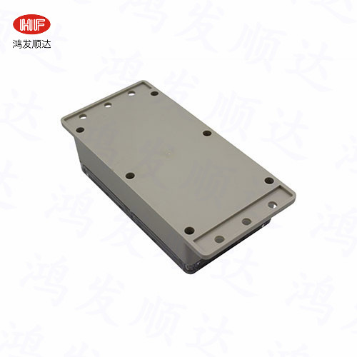 国产精品无码99re HF-H-45   197*92*46mm