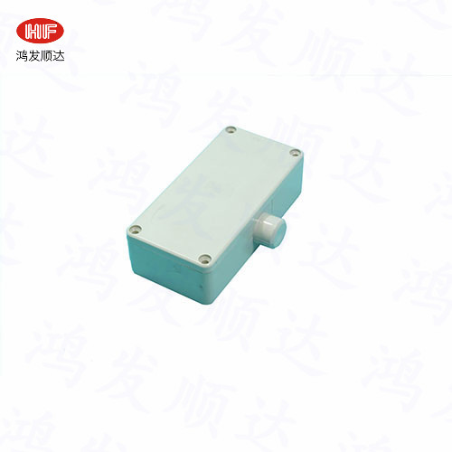 国产久一在线影院三级 HF-H-48   128*63*37mm