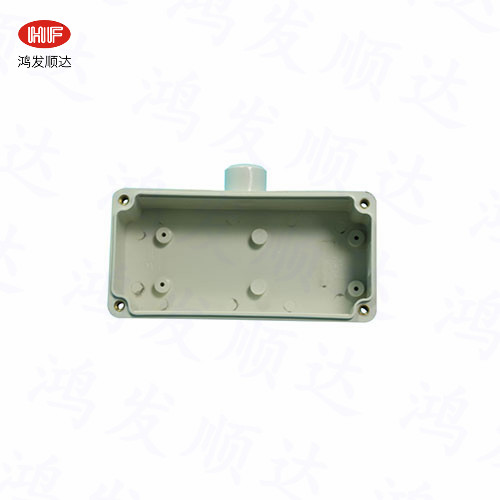 国产久一在线影院三级 HF-H-48   128*63*37mm