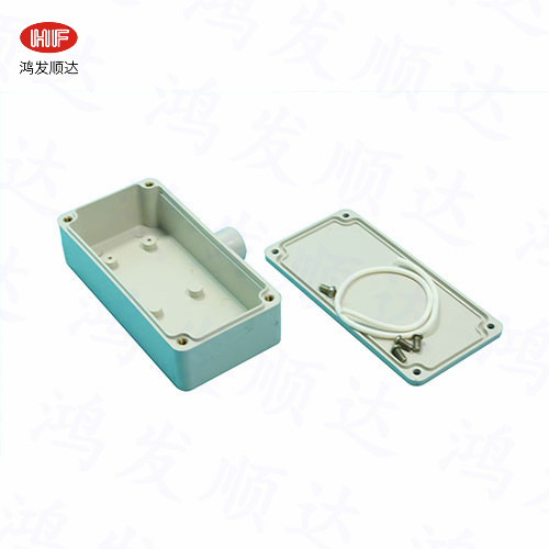 国产久一在线影院三级 HF-H-48   128*63*37mm