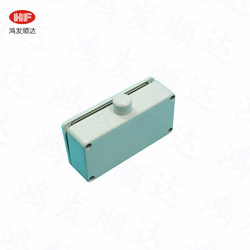 国产久一在线影院三级 HF-H-48   128*63*37mm