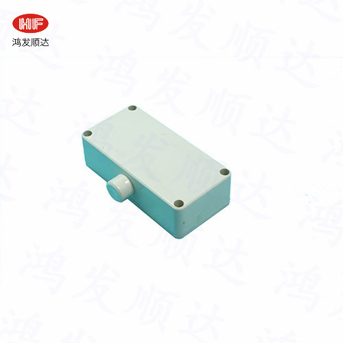国产久一在线影院三级 HF-H-48   128*63*37mm