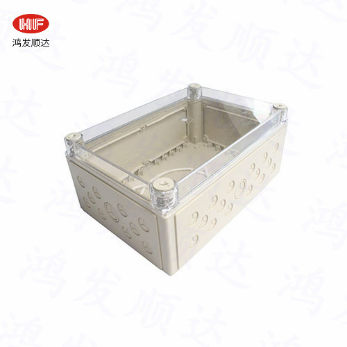 国产精品无码99re HF-H-49  360*260*155mm
