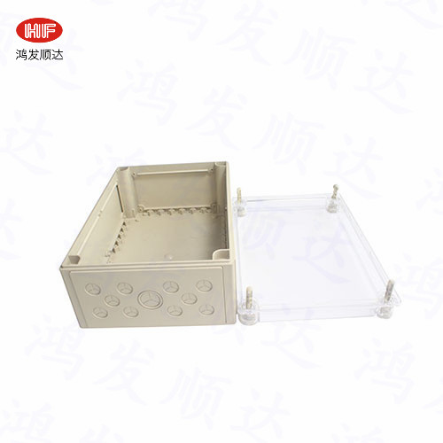 国产精品无码99re HF-H-49  360*260*155mm
