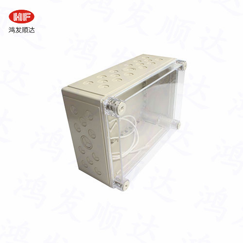 国产精品无码99re HF-H-49  360*260*155mm