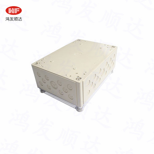 国产精品无码99re HF-H-49  360*260*155mm