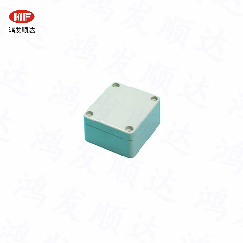 国产精品无码99re HF-H-56  64*58*35mm