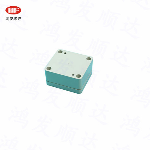 国产精品无码99re HF-H-56  64*58*35mm