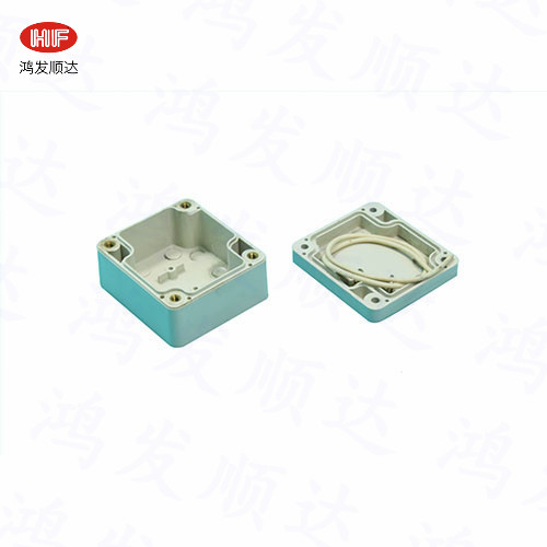 国产精品无码99re HF-H-56  64*58*35mm