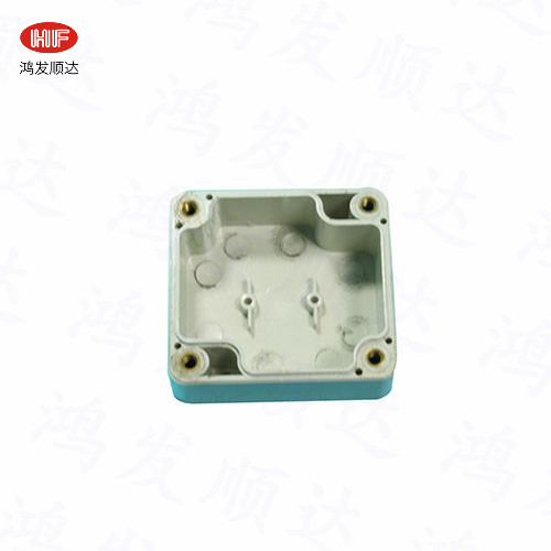 国产精品无码99re HF-H-56  64*58*35mm