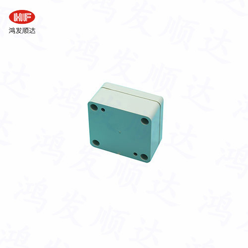 国产精品无码99re HF-H-56  64*58*35mm