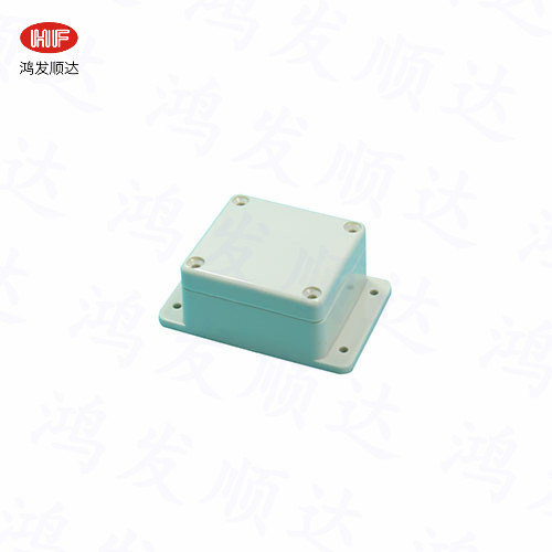 国产精品无码99re HF-H-58   90*58*35mm