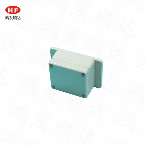 国产精品无码99re HF-H-58   90*58*35mm