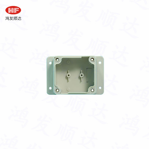 国产精品无码99re HF-H-58   90*58*35mm