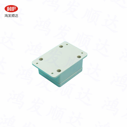 国产精品无码99re HF-H-58   90*58*35mm