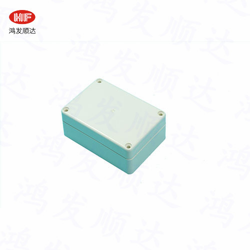 国产精品无码99re HF-H-62   84*59*33mm