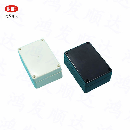 国产精品无码99re HF-H-62   84*59*33mm