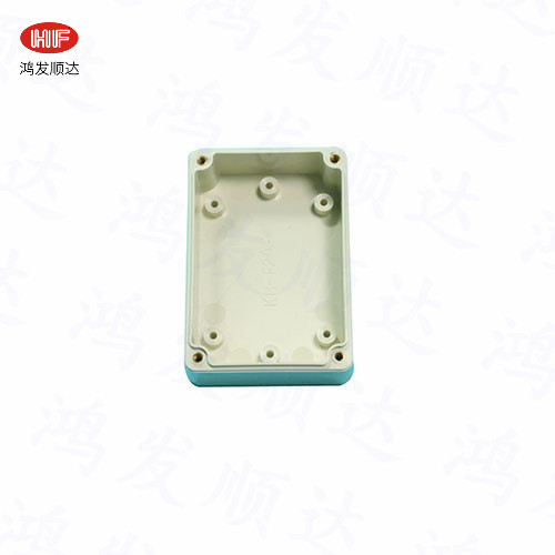 国产精品无码99re HF-H-62   84*59*33mm