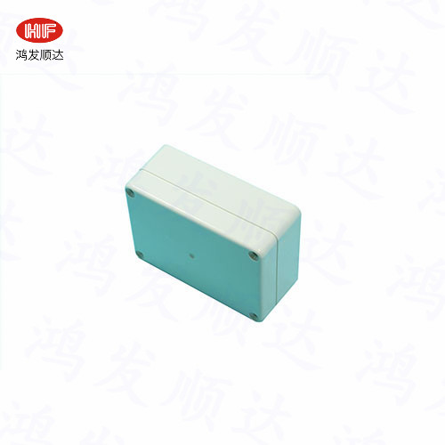 国产精品无码99re HF-H-62   84*59*33mm