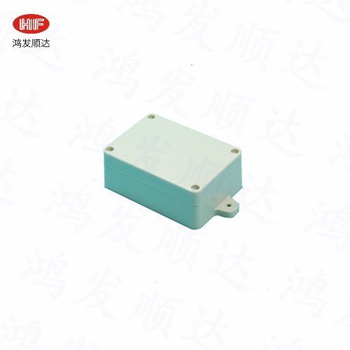 国产久一在线影院三级 HF-H-64   84*59*33mm